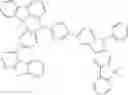 Fig. 167 - Materials for organic electroluminescent devices