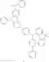 Fig. 197 - Materials for organic electroluminescent devices