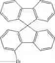 Fig. 232 - Materials for organic electroluminescent devices