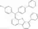 Fig. 265 - Materials for organic electroluminescent devices
