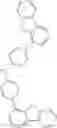 Fig. 294 - Materials for organic electroluminescent devices