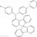 Fig. 320 - Materials for organic electroluminescent devices