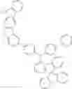 Fig. 321 - Materials for organic electroluminescent devices