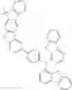Fig. 331 - Materials for organic electroluminescent devices