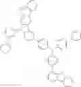 Fig. 352 - Materials for organic electroluminescent devices