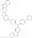 Fig. 362 - Materials for organic electroluminescent devices