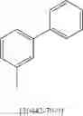 Fig. 366 - Materials for organic electroluminescent devices