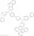 Fig. 367 - Materials for organic electroluminescent devices