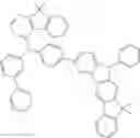 Fig. 85 - Materials for organic electroluminescent devices