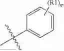 Fig. 131 - Amine-based compound and organic light-emitting element comprising same