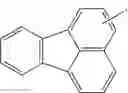 Fig. 166 - Amine-based compound and organic light-emitting element comprising same