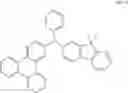 Fig. 85 - Amine-based compound and organic light-emitting element comprising same