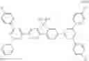 Fig. 80 - Electroluminescent device