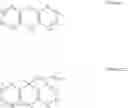 Fig. 131 - Condensed cyclic compound and organic light-emitting device including the same
