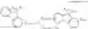 Fig. 43 - Condensed cyclic compound and organic light-emitting device including the same