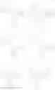 Fig. 49 - Condensed cyclic compound and organic light-emitting device including the same