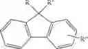 Fig. 03 - Compound for organic electric element, organic electric element comprising the same and electronic device thereof