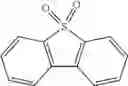 Fig. 04 - Compound for organic electric element, organic electric element comprising the same and electronic device thereof