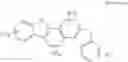 Fig. 07 - Compound for organic electric element, organic electric element comprising the same and electronic device thereof