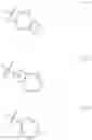Fig. 10 - Compound for organic electric element, organic electric element comprising the same and electronic device thereof