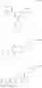 Fig. 103 - Compound for organic electric element, organic electric element comprising the same and electronic device thereof