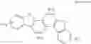 Fig. 115 - Compound for organic electric element, organic electric element comprising the same and electronic device thereof