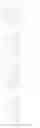 Fig. 19 - Compound for organic electric element, organic electric element comprising the same and electronic device thereof