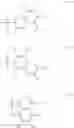 Fig. 23 - Compound for organic electric element, organic electric element comprising the same and electronic device thereof