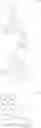 Fig. 40 - Compound for organic electric element, organic electric element comprising the same and electronic device thereof