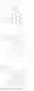 Fig. 42 - Compound for organic electric element, organic electric element comprising the same and electronic device thereof