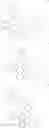 Fig. 45 - Compound for organic electric element, organic electric element comprising the same and electronic device thereof