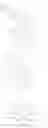 Fig. 48 - Compound for organic electric element, organic electric element comprising the same and electronic device thereof