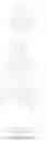 Fig. 49 - Compound for organic electric element, organic electric element comprising the same and electronic device thereof