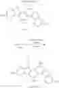 Fig. 61 - Compound for organic electric element, organic electric element comprising the same and electronic device thereof