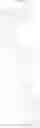 Fig. 69 - Compound for organic electric element, organic electric element comprising the same and electronic device thereof