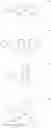 Fig. 74 - Compound for organic electric element, organic electric element comprising the same and electronic device thereof