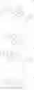 Fig. 77 - Compound for organic electric element, organic electric element comprising the same and electronic device thereof