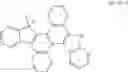 Fig. 80 - Compound for organic electric element, organic electric element comprising the same and electronic device thereof