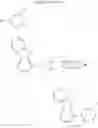 Fig. 83 - Compound for organic electric element, organic electric element comprising the same and electronic device thereof