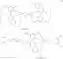 Fig. 32 - Organometallic iridium complex, light-emitting element, light-emitting device, and lighting device