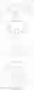 Fig. 41 - Organometallic iridium complex, light-emitting element, light-emitting device, and lighting device