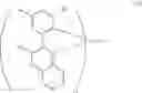 Fig. 43 - Organometallic iridium complex, light-emitting element, light-emitting device, and lighting device