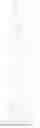 Fig. 44 - Organometallic iridium complex, light-emitting element, light-emitting device, and lighting device
