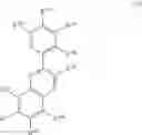Fig. 45 - Organometallic iridium complex, light-emitting element, light-emitting device, and lighting device