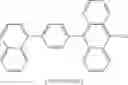 Fig. 167 - Triphenylene-based materials for organic electroluminescent devices