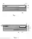 Fig. 02 - OLED display device