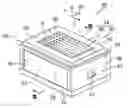 Fig. 01 - Battery module
