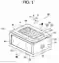 Fig. 02 - Battery module