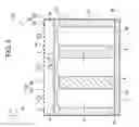 Fig. 04 - Battery module
