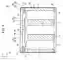 Fig. 05 - Battery module